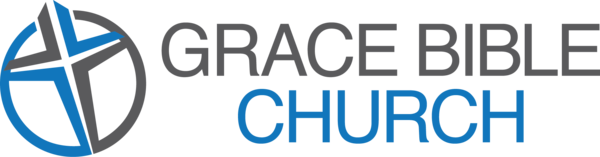Grace Bible Church