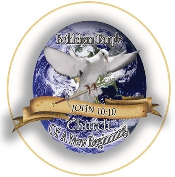 Bethlehem Temple Church of A New Beginning 