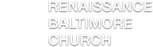 Renaissance Baltimore Church