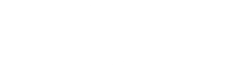 Horizon Church