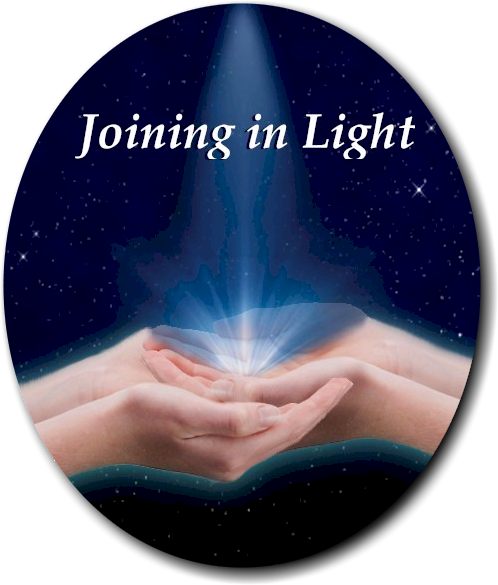 Joining in Light Devotional Center