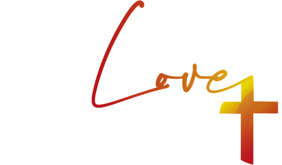First Church Love