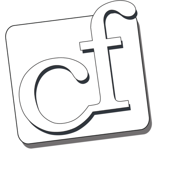 Christian Fellowship Church