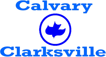 Calvary Clarksville 