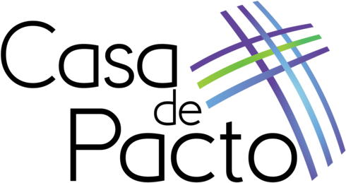 Centro Cristiano Casa De Pacto