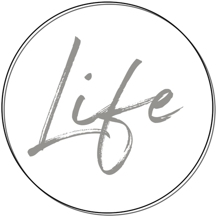 Life Church Ministries Katy