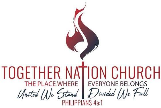 Together Nation Church 