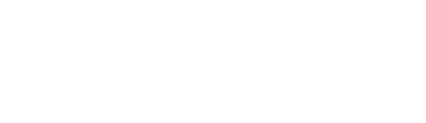 Life Church