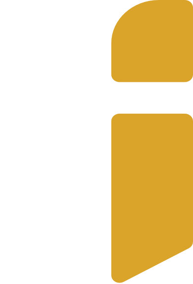 Living-Stone Christian Fellowship Church Inc.