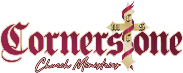 Cornerstone Church Ministries