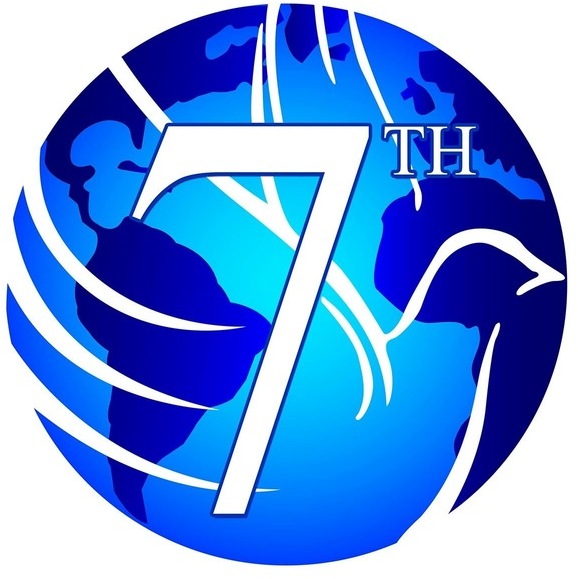 Christian Seventh Day Emanuel Church