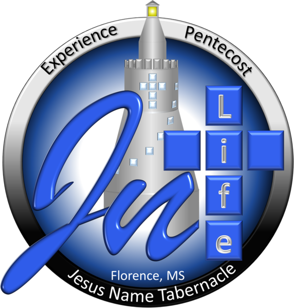 Jesus Name Tabernacle