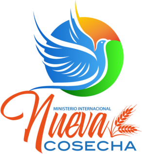 Ministerio Internacional Nueva Cosecha