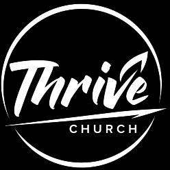 Thrive Church
