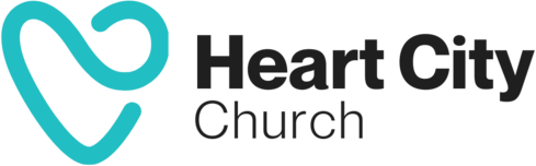 Heart City Church