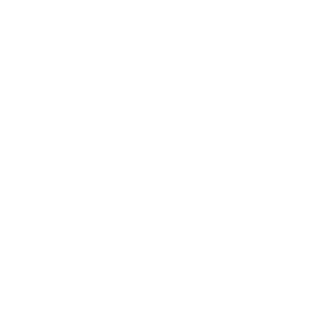 Impact Church
