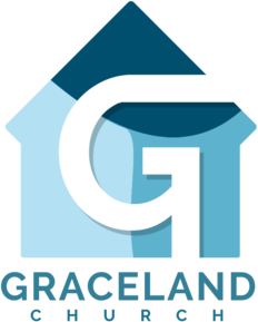Graceland Church 