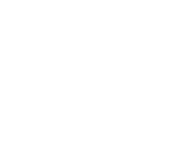 Awaken Church