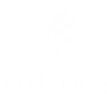 Alliance Church