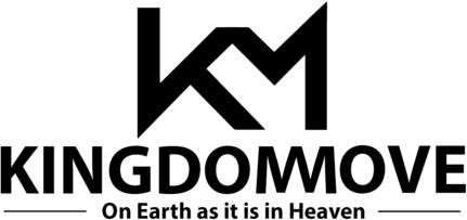 KingdomMove