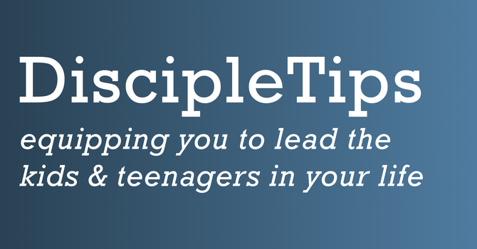 Spiritual Modeling - DTP003