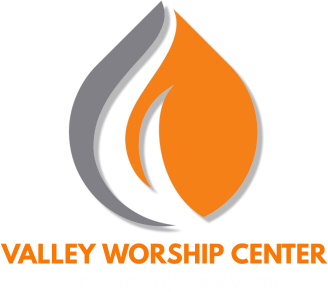 Valley Worship Center