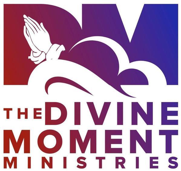 The Divine Moment Apostolic Ministries