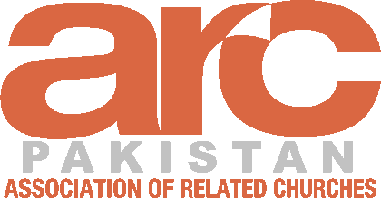 ARC PAKISTAN