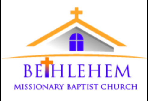 Bethlehem Missionary Baptist Church