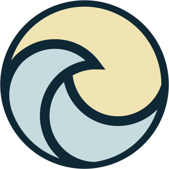 Demo Site - Samantha Bonner