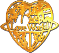 Christ Embassy Massachusetts a.k.a Christ Embassy Boston Inc. 