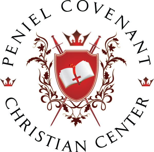 Peniel Covenant Christian Center