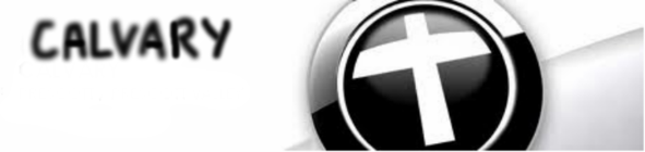 Calvary Chapel of Prescott