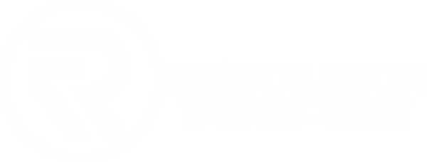 Restoration Apostolic Church