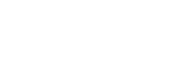 God in the City Ltd