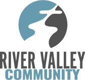 River Valley Community Church