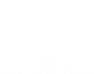 Holy Trinity Greek Orthodox Cathedral