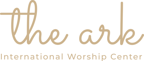 The Ark International Worship Center 