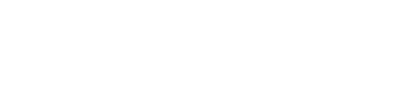 Bayview Baptist Church