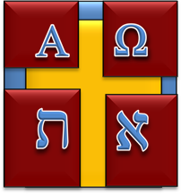 The House of His Glory