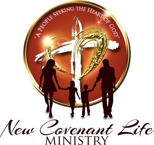New Covenant Life Ministry
