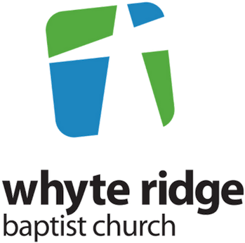 Whyte Ridge Baptist Church