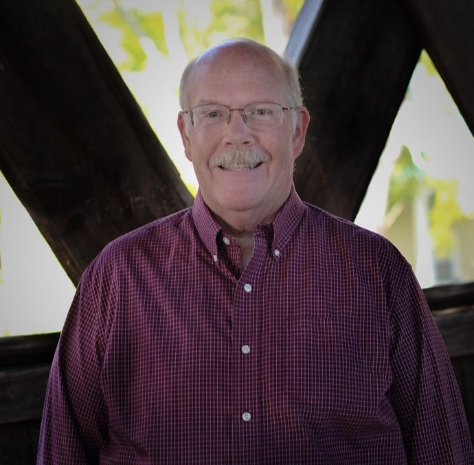 Sermons OtisvilleMt. Hope Presbyterian Church