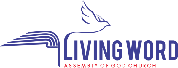 Living Word Assembly of God