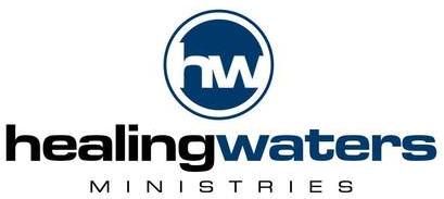Healing Waters Ministries