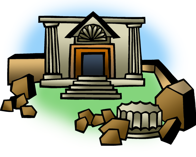 Twenty-Fifth Sunday After Pentecost
