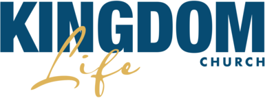 Kingdom Life Church