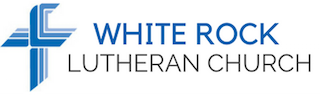 White Rock Lutheran Church