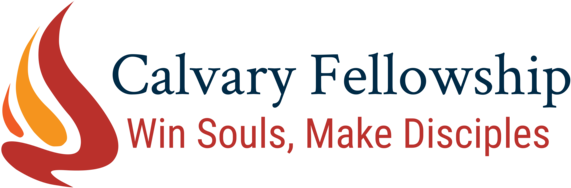 Calvary Fellowship Ministries, Inc.