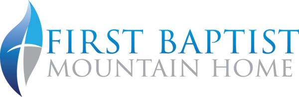 First Baptist Mountain Home